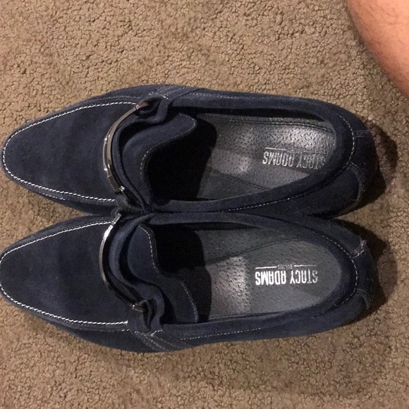 Stacy Adams - Picture 6 of 6